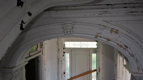 Dead End Town '19 - DSC03193.jpg