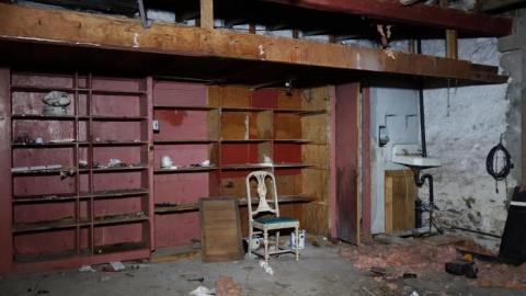 Dead End Town '19 - DSC03195.jpg