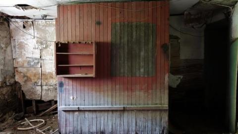 Dead End Town '19 - DSC03196.jpg