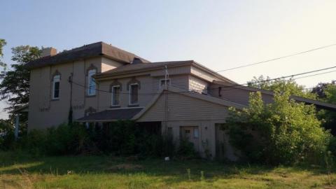 Dead End Town '19 - DSC03230.jpg