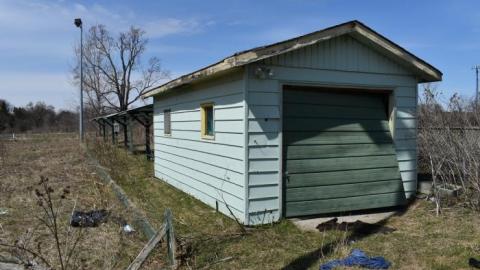 April 2020 - DSC_1918.jpg