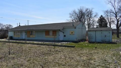 Photo from April 2020