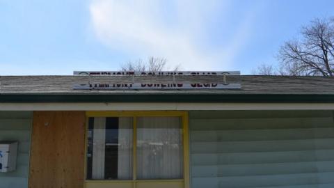 April 2020 - DSC_1926.jpg