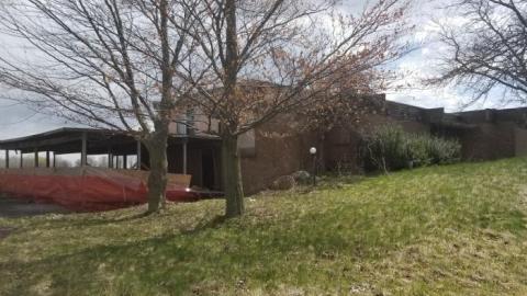 Watch where you step - 20200507_115958.jpg