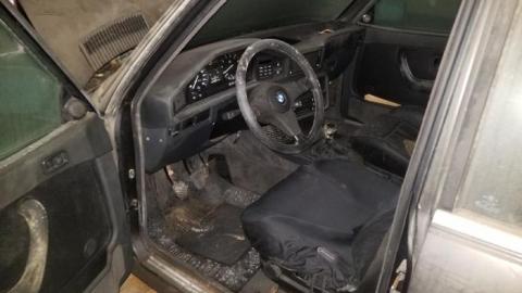 Watch where you step - 20200507_114738.jpg