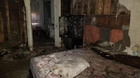 Watch where you step - 20200507_114558.jpg