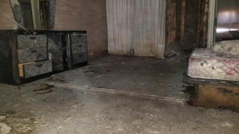 Watch where you step - 20200507_114549.jpg