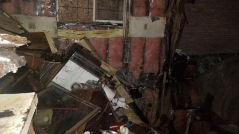 Watch where you step - 20200507_114504.jpg