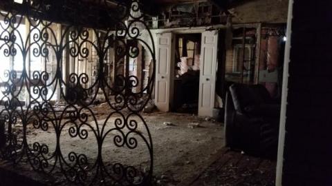 Watch where you step - 20200507_114425.jpg