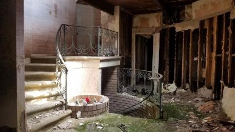 Watch where you step - 20200507_114352.jpg