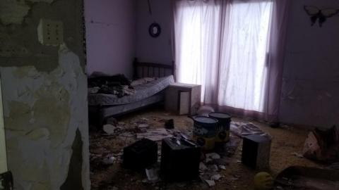 Watch where you step - 20200507_115424.jpg