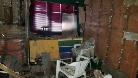 Watch where you step - 20200507_115228.jpg