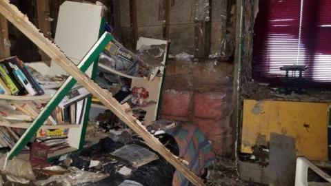 Watch where you step - 20200507_115224.jpg