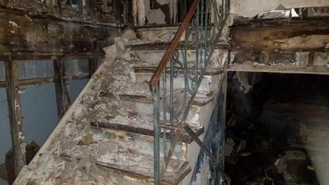 Watch where you step - 20200507_115052.jpg