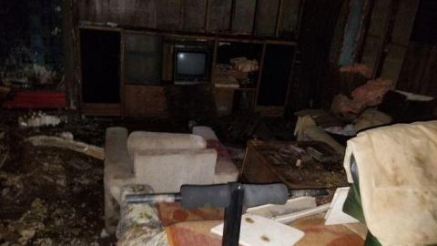 Watch where you step - 20200507_114945.jpg