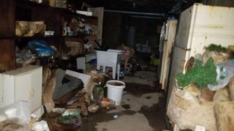 Watch where you step - 20200507_114845.jpg