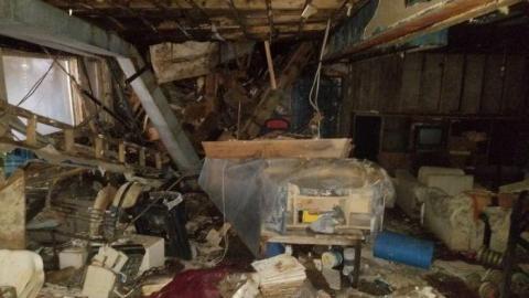 Watch where you step - 20200507_114812.jpg