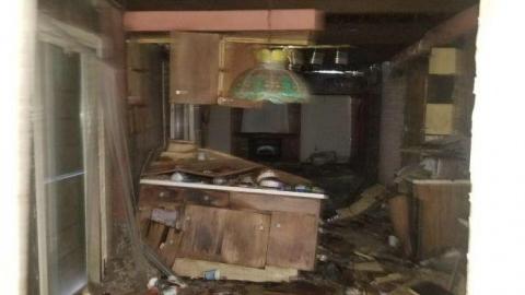 Watch where you step - 20200507_115118.jpg