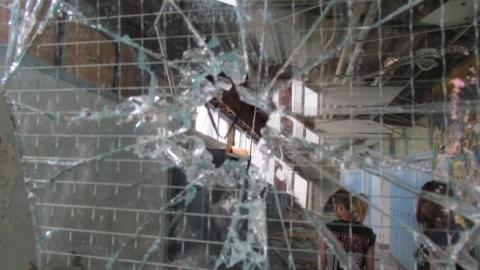 Photo from August 2012