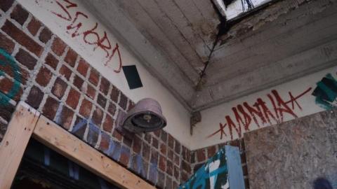 June 2019 - DSC_0253.jpg