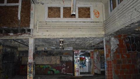 June 2019 - DSC_0254.jpg