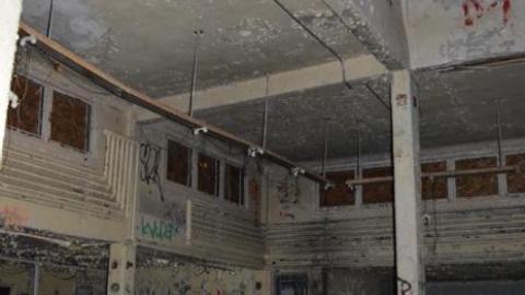 June 2019 - DSC_0256.jpg