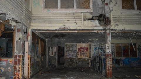 June 2019 - DSC_0259.jpg