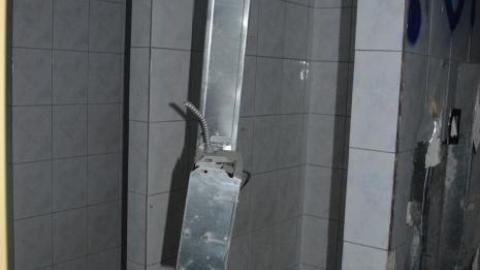 August 2018 - DSC_0039.jpg