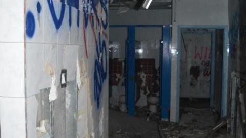 August 2018 - DSC_0040.jpg