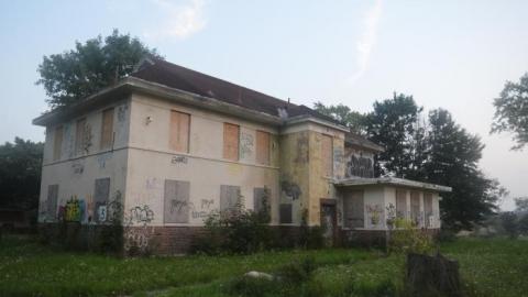 August 2018 - DSC_0048.jpg