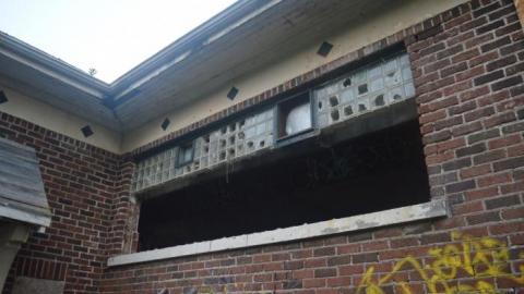 August 2018 - DSC_0057.jpg