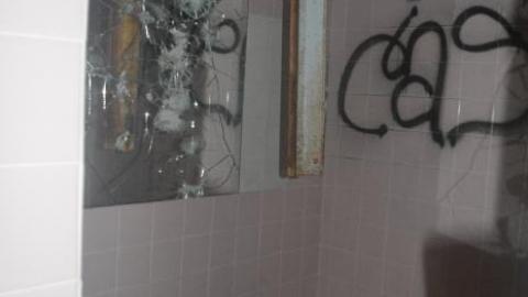 August 2018 - DSC_0075.jpg