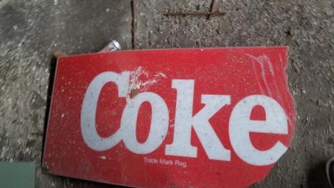 Photo from A crispy one