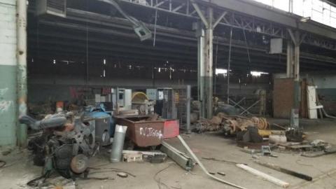 A crispy one - 20200407_182323.jpg