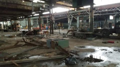 A crispy one - 20200407_182307.jpg