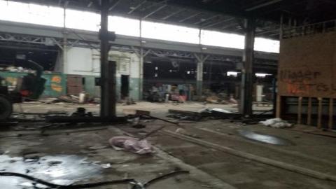 A crispy one - 20200407_182305.jpg