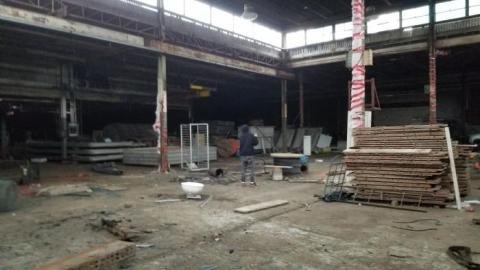 A crispy one - 20200407_182303.jpg