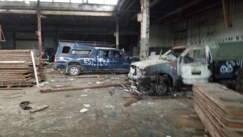 A crispy one - 20200407_182302.jpg