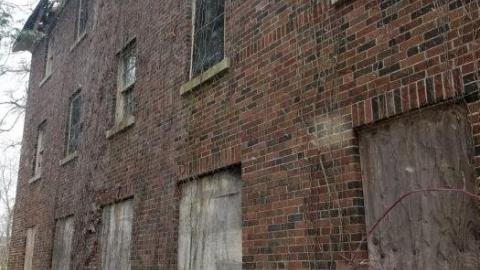 Tucked away - 20200509_124629.jpg