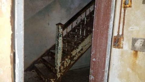 Tucked away - 20200509_122839.jpg