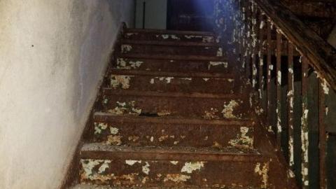 Tucked away - 20200509_122928.jpg