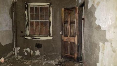 Tucked away - 20200509_123025.jpg