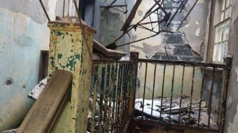 Tucked away - 20200509_123154.jpg