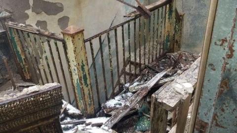 Tucked away - 20200509_123439.jpg