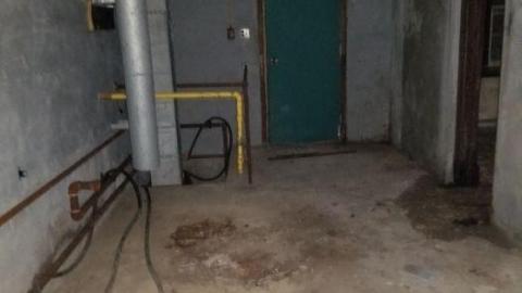 Tucked away - 20200509_123651.jpg