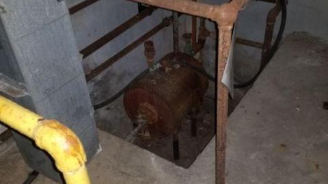 Tucked away - 20200509_123642.jpg