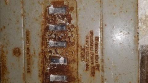 Tucked away - 20200509_123420.jpg