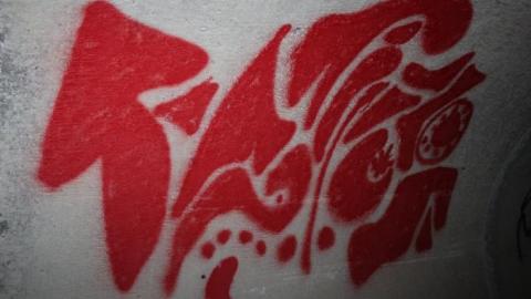 In through the out door - IMG_3476.jpg