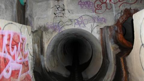 Otterbien Drain photo 5