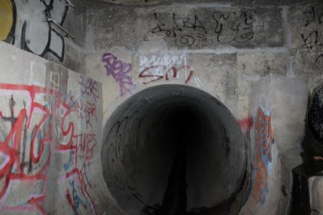 Otterbien Drain photo 2